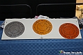 VBS_9800 - Prima Maratona Italiana di Puzzle